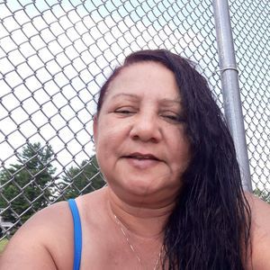 Meet your Posher, Irma